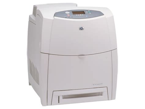 hp 4650 laserjet printer, Hp color laserjet 4650. Hp color laserjet laser printer cost shipping low sale