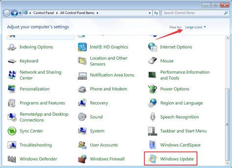 hp 510 graphics driver for windows 7, 10 best free driver updater tools october – العدوان العقارية. Hp designjet 510 driver windows 10