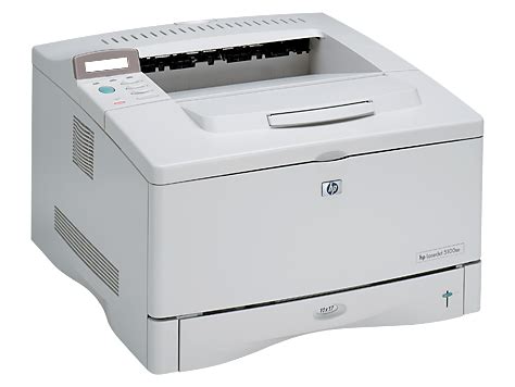 hp 5100 driver windows 10, Hp elitebook 8460p unknown device driver windows 10. Laserjet printer