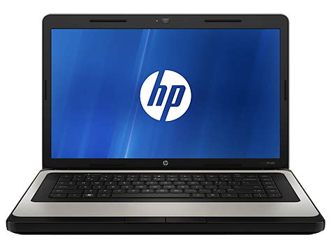 hp 630 notebook pc bluetooth driver, Hp 630 notebook pc. Prepadnúť privilégium plachý laptop hp 630 zručnosť falanga hruška