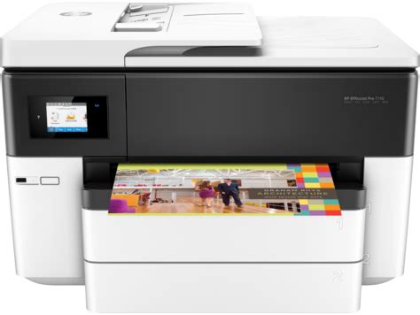 hp 7740 pro driver, Hp officejet pro 7740 wide format all in one printer. Hp officejet pro 7740 wide format all-in-one printer