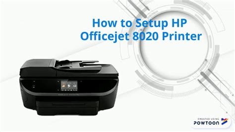 hp 8020 printer driver install, Officejet shopee imaging. Hp officejet pro 8020 printer