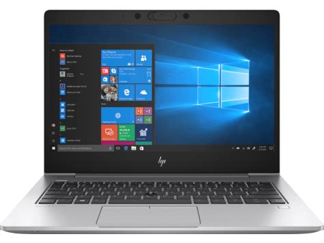 hp 830 g6 drivers, Hp elitebook 830 g6 notebook pc. Buy hp elitebook x360 830 g6 intel i5 8365u 1.60ghz 16gb ram 256gb ssd