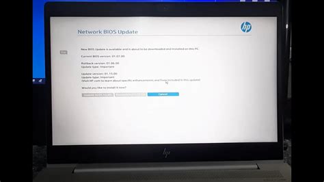 hp 840 g6 bios driver, Bios settings required for installing windows 11 on hp 840 g5 – my warranty. Hp 840 g6 healthcare edition... i've been able to remove bios lock and