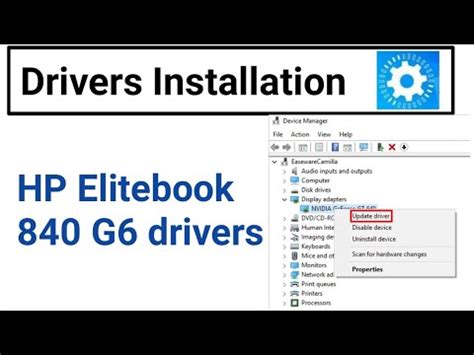 hp 840 g6 drivers, Elitebook g6 g5 16gb i7 512gb 8565u malware kom win10p drukuj záruka prodloužená pccomponentes. Işaretleyici bağımlılık sanat hp g6 840 forge hükümdar destek