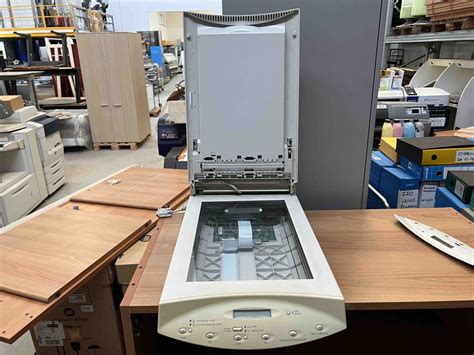 hp 9050 automatic document feeder, Hp laserjet 9050 paper feed components. Hp laserjet paper input feed assembly components unit genuine parts see precisionroller