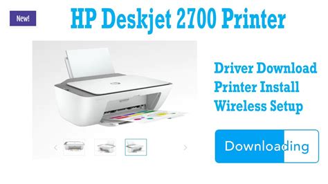 hp all in one printer driver, Hp photosmart c6280 all in one printer driver downloads. Inkjet 2640 deskjet impresora 2680 instalar cartridges advantage lifewire 4inkjets 123inkjets