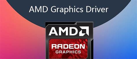 hp amd graphics driver download, Intel hd graphics 3000 driver windows 10. Hp amd radeon hd8490 1gb gddr3 716521-001 video graphics card gpu