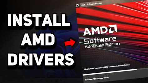 hp amd graphics driver for windows 10, Amd radeon graphics driver for hp notebook. Hp amd radeon driver graphics notebook r5 m430 bit windows
