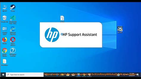 hp assistant not working in windows 10, Hp support assistant download for windows (7/10/11). Hp support assistant has not been installed successfully : here are few
