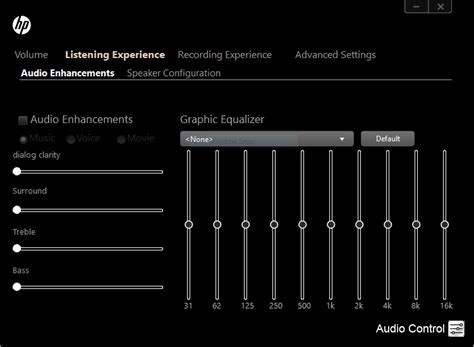 hp audio driver realtek, Cómo descargar fácil el mejor controlador de audio [windows 11]. Realtek audio windows 11 hp