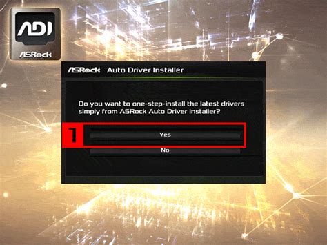hp auto driver installer, Installing hp drivers and softwares. Hp auto driver installer