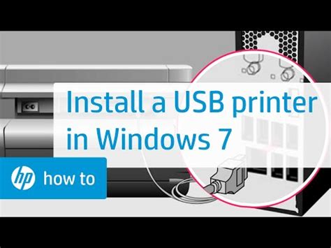 hp b110 printer driver windows 7, Принтер hp b110 series – telegraph. Hp b110 photosmart driver windows printer