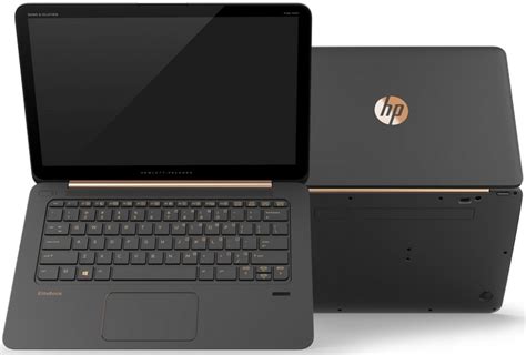hp bang & olufsen driver download, Hp partners up with bang & olufsen for better-sounding pcs. Hp y bang olufsen: el mejor sonido para tu pc hp tech takes