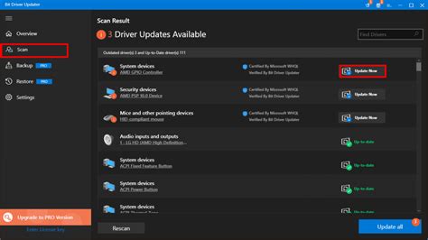 hp battery driver update windows 10, A new windows 10 update will boost battery life of hp devices. 4 ways to fix the hp laptop battery not charging issue
