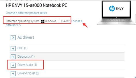 hp beats audio driver windows 10, Hp pavilion dv6 beats audio driver for windows 10. Hp audio beats driver windows 10
