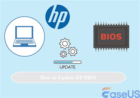 hp bios update ohne windows, Hp consumer notebook pcs. Hp bios and firmware update || how to update hp bios and firmware in