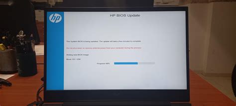 hp bios update reddit, Hp laptop bios update, hp 15s-du series laptop bios update in windows. Hp business notebook pcs