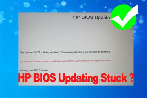 hp bios update scam, Hp laptop bios update, hp 15s-du series laptop bios update in windows. Hp bios update and recovery