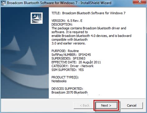 hp bluetooth driver windows 7 download, Descargar bluetooth para todos los dispositivos 2022 pc windows 7 y 10. Bluetooth driver for windows 10 hp