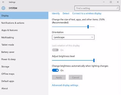 hp brightness driver windows 10, Brightness windows driver hp screen. Hp brightness driver for windows 10