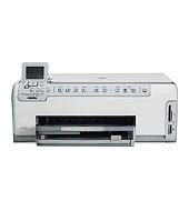 hp c5180 drivers windows 10, Hp c5180 drivers windows 10. (download) hp photosmart c5180 driver download (all-in-one printer)