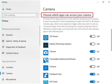 hp camera windows 10, Updated: hp stops making digital cameras. Dell camera driver windows 10 download