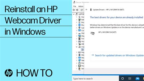hp check my drivers, Popular hp software download, paling baru!. Hp drivers process
