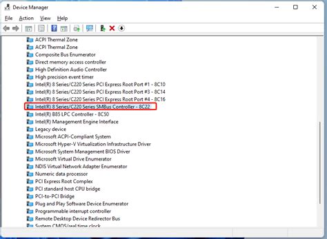 hp chipset drivers for windows 11, How to update intel chipset drivers for windows 10, 8, 7. Amd ryzen chipset driver windows 11/10 download/install/uninstall