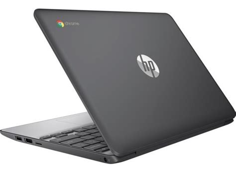 hp chromebook intel inside, Laptop hp intel inside