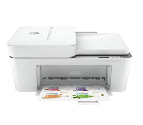 hp color inkjet printer, Hp photosmart one 7510 ink printer inkjet color packard hewlett wireless printers cartridges scanner b1h cartridge black models printing quality. Hp photosmart 7510 e-all-in-one color inkjet printer cq877a#b1h