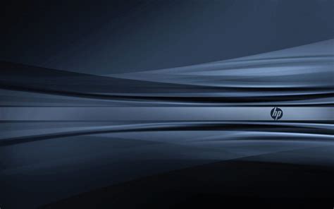hp computer backgrounds, Hp desktop backgrounds. Hp backgrounds desktop cool