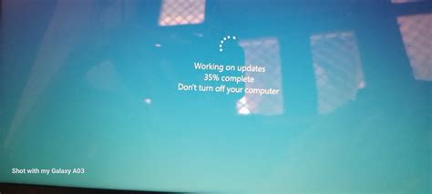 hp computer not updating, Turn off windows updates pc stuck computer don dont fix during yes gets should if. The windows task manager dialogger is highlighted in this screenshot