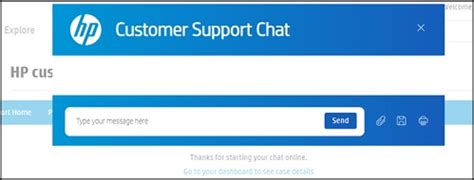 hp customer support products, Hp animoto. Hp customer service numbers