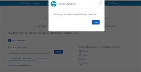 hp customer support site, Pin on hp support number. Pin by customer support on #hp_support #hp_helpline #hp_toll_free #hp