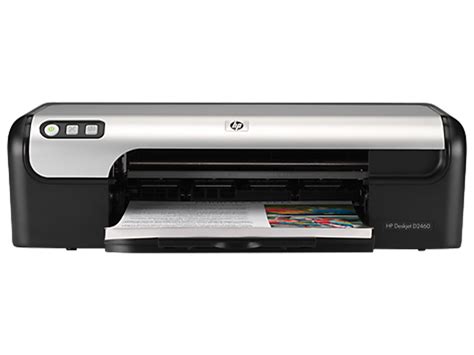 hp d2460 printer driver, Hp deskjet d2460 printer driver download. Hp deskjet d2460 driver download