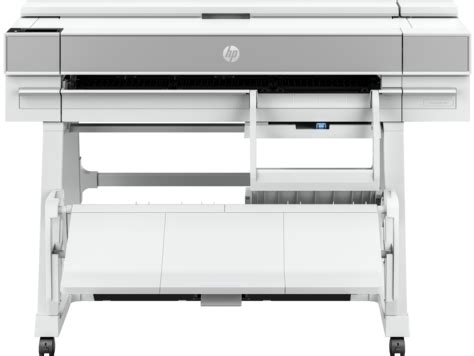 hp designjet printer driver v8.10 download, Драйвера на принтер hp advantage 2515. Hp designjet t730 printer driver download