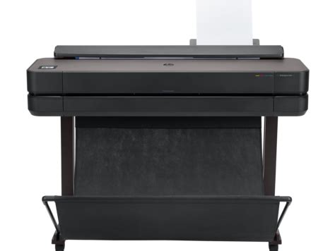 hp designjet t650 treiber, Hp designjet t650 36-inch. Designjet t630 traceur imprimante t650 pouces plotter solutions traceurs multifonctions tomassen imprimantes printers impression grootformaat