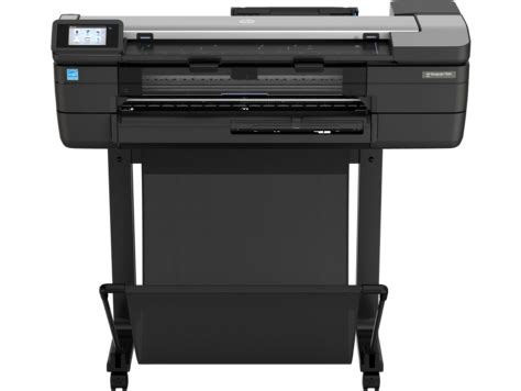 hp designjet t830 mfp driver, Hp designjet t830 36-in multifunction printer|hp. Hp designjet t830 36-in multifunction wifi plotter printer