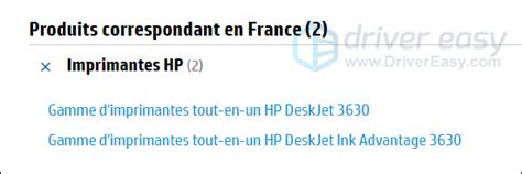 hp deskjet 2023 driver, Hp deskjet 2023 printer. Hp deskjet 2630 wireless all-in-one printer with 2 months instant ink