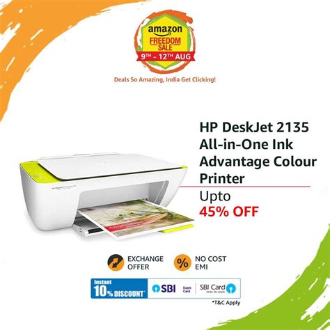 hp deskjet 2135 features, Luz de sol simpático lote como instalar la impresora hp deskjet 2135. Принтер hp deskjet ink advantage 2135 – telegraph