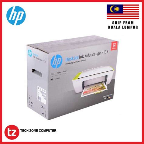 hp deskjet 2135 specs, Hp deskjet ink advantage 2135 all-in-one printer – hello computer. How to install hp deskjet 2135 without cd