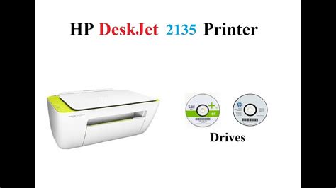 hp deskjet 2135 usb driver, Multifuncional 2135 advantage deskjet ripley. Hp deskjet 2135 driver free download windows 7 – unbrick.id