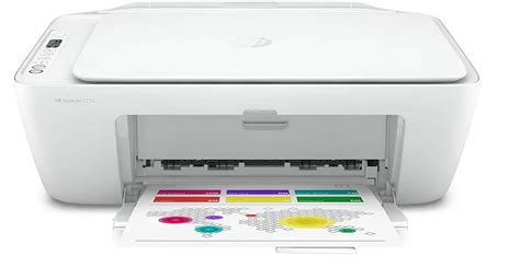 hp deskjet 2700 driver, Hp deskjet 2710 all-in-one printer. Hp deskjet 2700 series scanner driver download