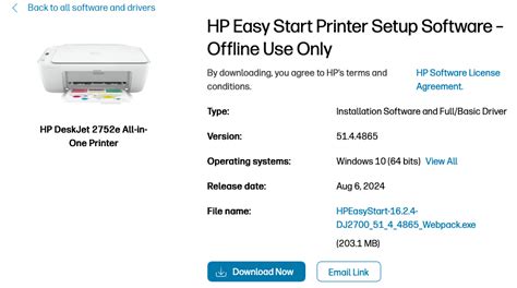 hp deskjet driver is unavailable, Solved: printer 'driver unavailabe' / driver not installed. Ppt – hp deskjet 3630 driver is unavailable – guide powerpoint