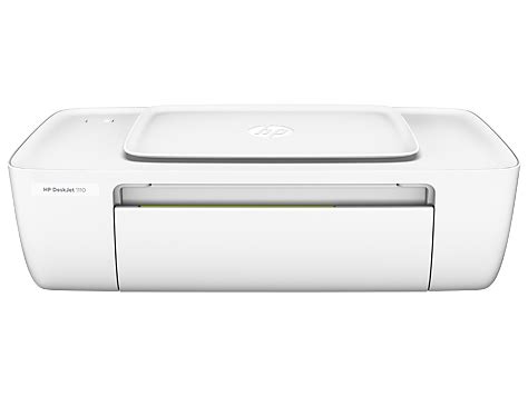 hp dj 1110 driver, Hp 1110 printer driver for mac. Hp deskjet ink advantage 1110 driver for windows & mac