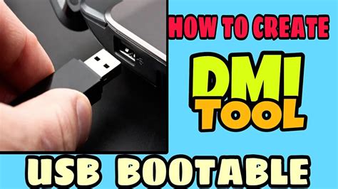 hp dmi tool bootable usb, Dmi alisaler firmware mobile. How to perform hp dmi tool for laptops