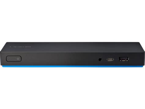 hp docking station treiber, Hp 5tw10ut#aba. Vorstellen fallschirm extrem hp usb c dock g1 morgen segen landung