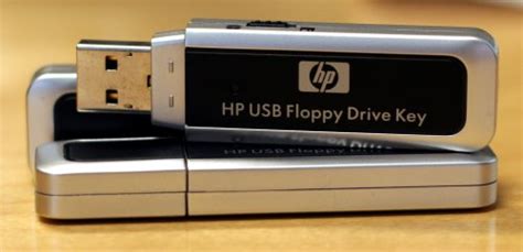 hp drive key, Hp usb drive key utility. Cle 16gb pendrive memoria 32gb 64gb