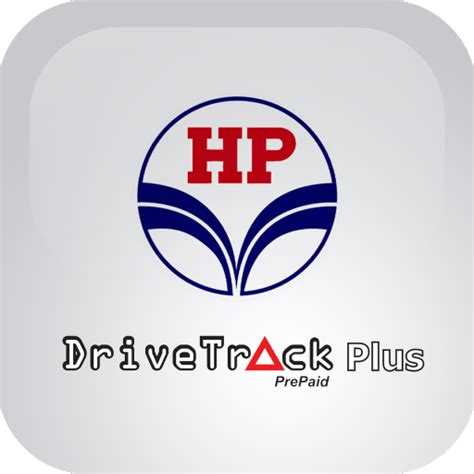 hp drive tech plus, Hard drive hp sata drives tb cdw internal storage 6gb. Hp simplesave portable usb 3.0 hard drive review